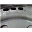 2011 FORD F350 LARIAT 6.7 DIESEL AUTO 4X FLYWHEEL FLEX PLATE (EARLY 2011) 6 BOLT