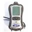 RAE Systems PGM-6248 MultiRAE Multi Gas Detector Monitor OXY, CO, LEL, S02, VOC