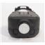 RAE Systems PGM-6248 MultiRAE Multi Gas Detector Monitor OXY, CO, LEL, S02, VOC