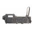 RAE Systems PGM-6248 MultiRAE Multi Gas Detector Monitor OXY, CO, LEL, S02, VOC
