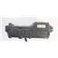 RAE Systems PGM-6248 MultiRAE Multi Gas Detector Monitor OXY, CO, LEL, S02, VOC