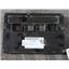 2008 2009 DODGE 3500 6.7 DIESEL AUTO 4X4 TRANSMISSION CONTROL MODULE TCM