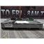 2008 2009 DODGE 3500 6.7 DIESEL AUTO 4X4 TRANSMISSION CONTROL MODULE TCM