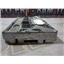 2008 2009 DODGE 3500 6.7 DIESEL AUTO 4X4 TRANSMISSION CONTROL MODULE TCM