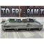 2008 2009 DODGE 3500 6.7 DIESEL AUTO 4X4 TRANSMISSION CONTROL MODULE TCM