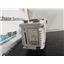 Edwards 5 Dual Stage Rotary Vane Vacuum Pump RV5