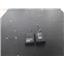 Sony URX-P03 & UTX-B03 Synthesized Diversity Tuner and Transmitter
