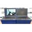 Lot 10 Dell Latitude 3340 13.3" i3-4005U 1.7GHz 4gb RAM No SSD FOR PARTS READ