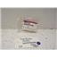 LG Refrigerator 6600JB1010K Push Button Switch NEW OEM