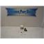 Gemline Washer 33-8291 Solenoid NEW