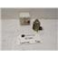 Gemline Washer 33-8291 Solenoid NEW