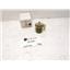 Gemline Washer 33-8291 Solenoid NEW