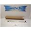Gemline Refrigerator GH301 Defrost Heater NEW