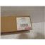 Gemline Refrigerator GH301 Defrost Heater NEW
