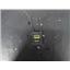 Sony URX-P03 Synthesized Diversity Tuner