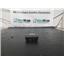 Sony URX-P03 Synthesized Diversity Tuner