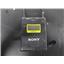 Sony URX-P03 Synthesized Diversity Tuner