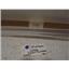 Gemline Refrigerator GH266 Defrost Timer NEW