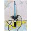 Boaters' Resale Shop of TX 2508 2308.14 GARMIN CLASS B DRIVE UNIT MODEL B2
