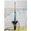 Boaters' Resale Shop of TX 2508 2308.14 GARMIN CLASS B DRIVE UNIT MODEL B2