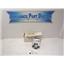 Maytag Washer 22001024 Timer NEW OEM