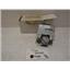 Maytag Washer 22001024 Timer NEW OEM