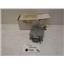 Maytag Washer 22001024 Timer NEW OEM