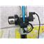 Boaters' Resale Shop of TX 2508 2308.14 GARMIN CLASS B DRIVE UNIT MODEL B2