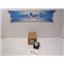 Whirlpool Dryer 690338 Timer NEW OEM