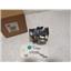 Whirlpool Dryer 690338 Timer NEW OEM