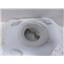 Kenmore Washer W10749367 Dispenser Used