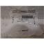 Whirlpool Range 71003385 Igniter Switch NEW OEM