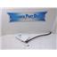 Kenmore Washer W10749372 Bleach Dispenser Used