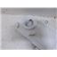 Kenmore Washer W10749372 Bleach Dispenser Used