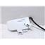Kenmore Washer W10749372 Bleach Dispenser Used