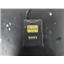 Sony URX-B03 Synthesized Transmitter
