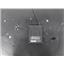 Sony URX-B03 Synthesized Transmitter