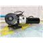 Boaters' Resale Shop of TX 2508 2308.14 GARMIN CLASS B DRIVE UNIT MODEL B2