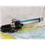 Boaters' Resale Shop of TX 2508 2308.14 GARMIN CLASS B DRIVE UNIT MODEL B2