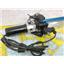 Boaters' Resale Shop of TX 2508 2308.14 GARMIN CLASS B DRIVE UNIT MODEL B2