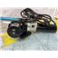 Boaters' Resale Shop of TX 2508 2308.14 GARMIN CLASS B DRIVE UNIT MODEL B2