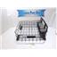 GE Dishwasher WD28X22827 WD28X22624 Lower Rack Used