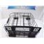 GE Dishwasher WD28X22827 WD28X22624 Lower Rack Used
