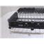 KitchenAid Dishwasher W11127727 W11087823 Third Rack w/ Silverware Tray Used