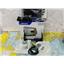 Boaters' Resale Shop of TX 2508 2306.01 LOWRANCE FISHFINDER/PLOTTER KIT HOOK2-7