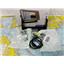Boaters' Resale Shop of TX 2508 2306.01 LOWRANCE FISHFINDER/PLOTTER KIT HOOK2-7