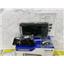 Boaters' Resale Shop of TX 2508 2306.01 LOWRANCE FISHFINDER/PLOTTER KIT HOOK2-7