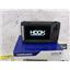 Boaters' Resale Shop of TX 2508 2306.01 LOWRANCE FISHFINDER/PLOTTER KIT HOOK2-7