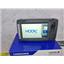 Boaters' Resale Shop of TX 2508 2306.01 LOWRANCE FISHFINDER/PLOTTER KIT HOOK2-7