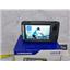 Boaters' Resale Shop of TX 2508 2306.01 LOWRANCE FISHFINDER/PLOTTER KIT HOOK2-7